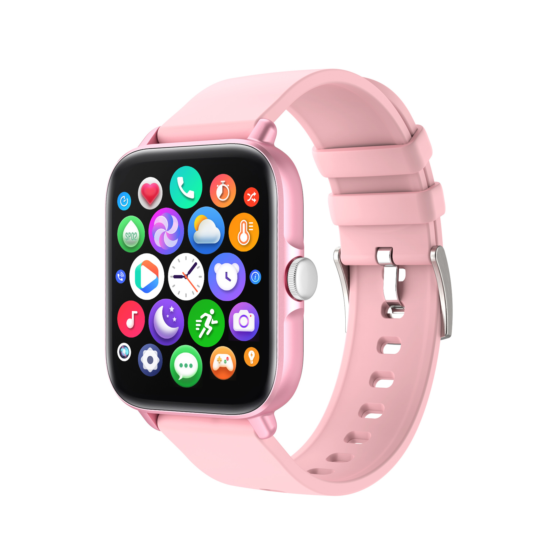 Montre
