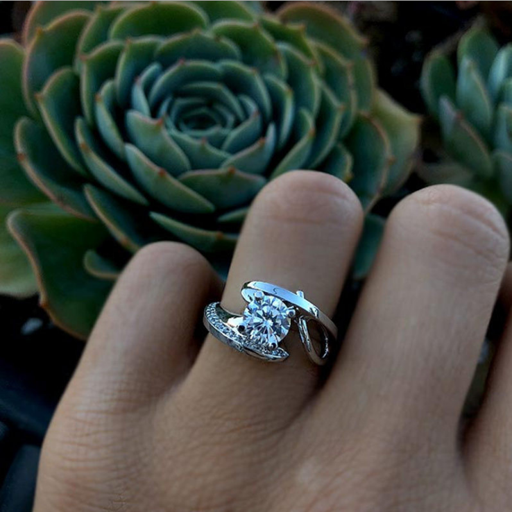 Bague