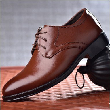 Chaussures