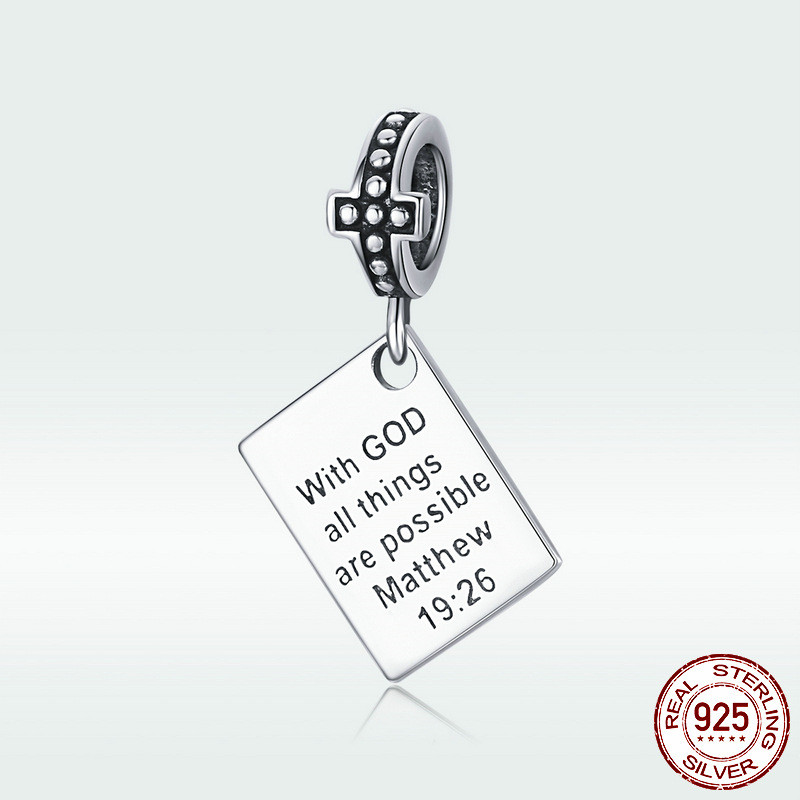 Accessoire