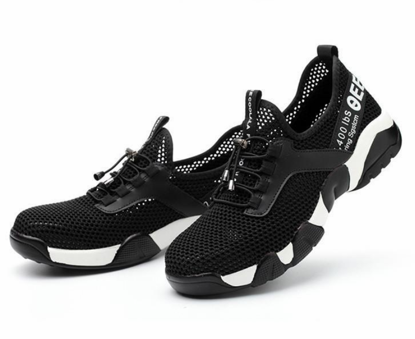 Chaussures