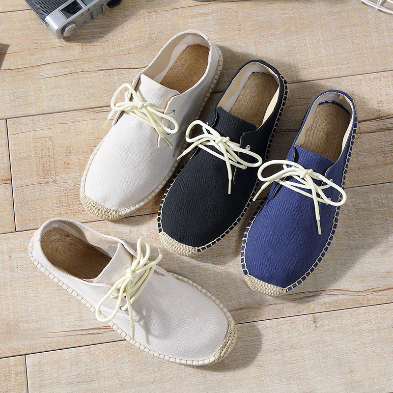 Chaussures