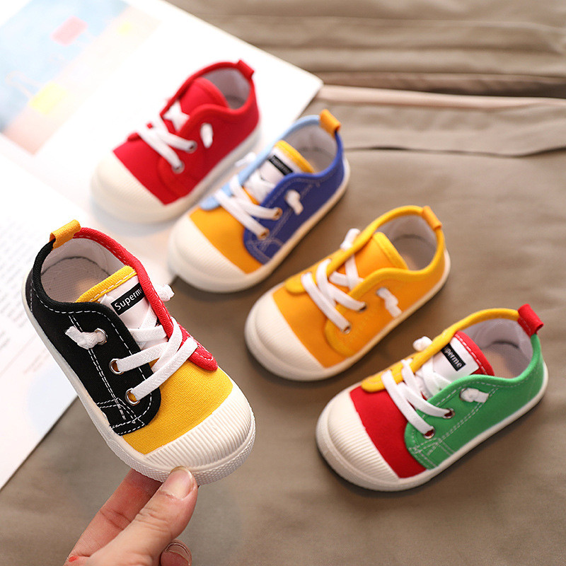 Chaussures
