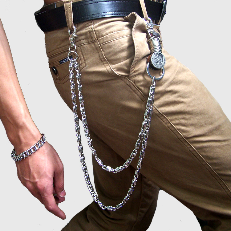 Accessoire