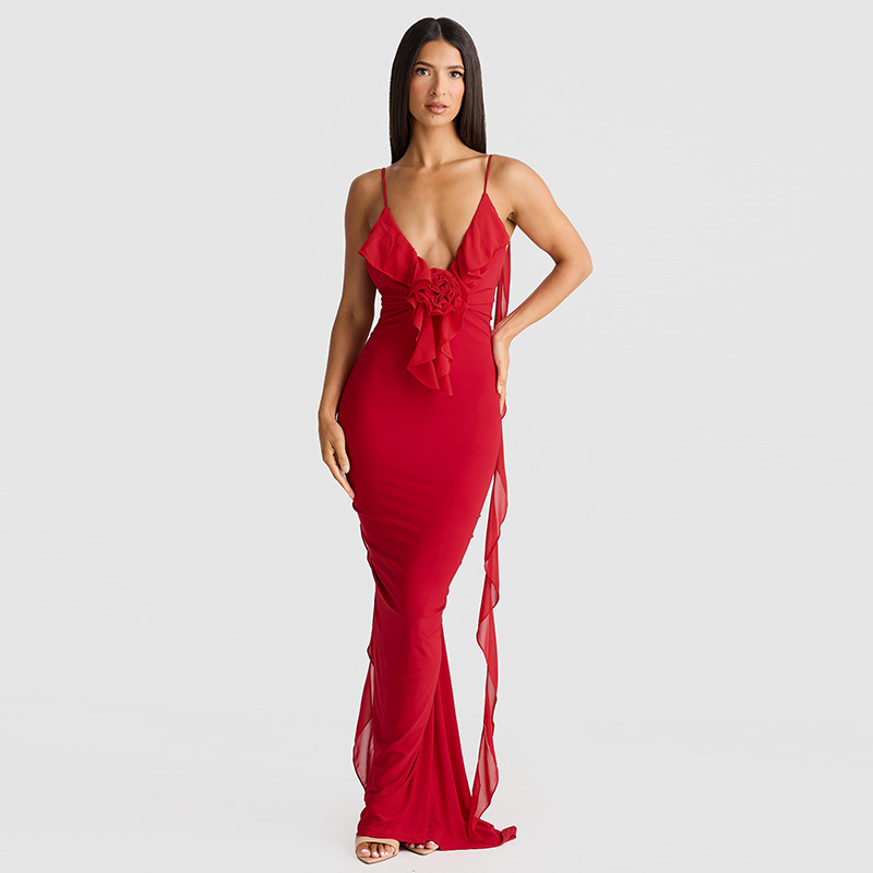 Robe femme