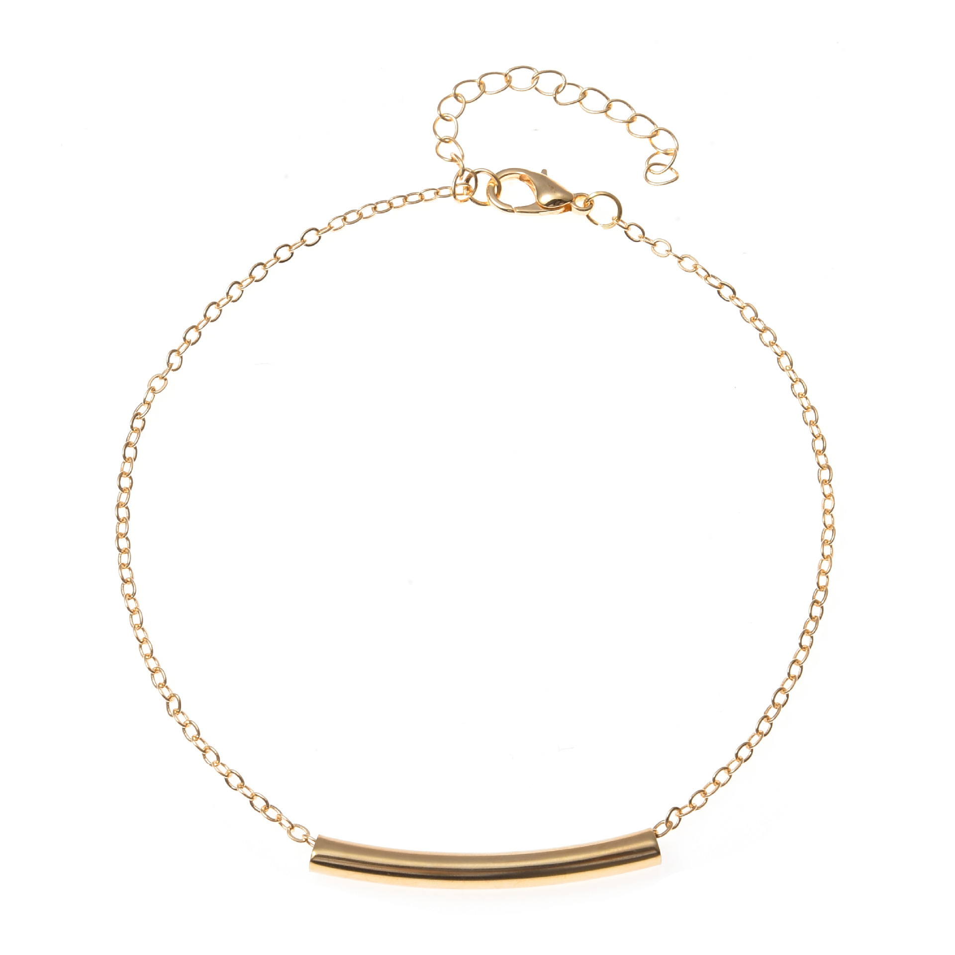 Accessoire