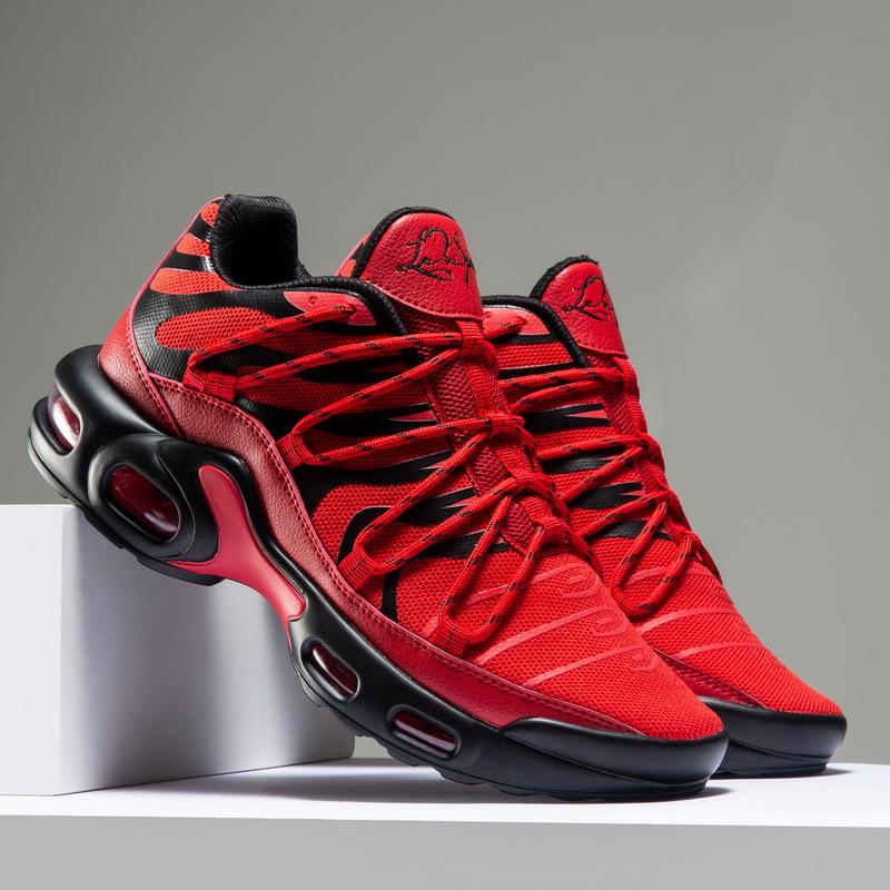 Chaussures de running