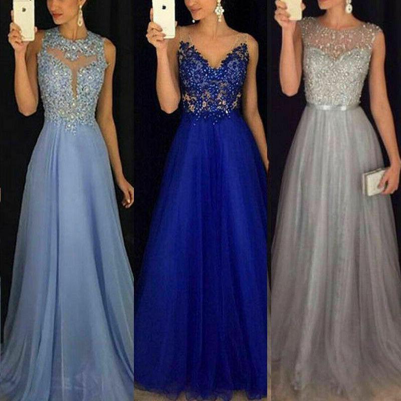 Robe femme