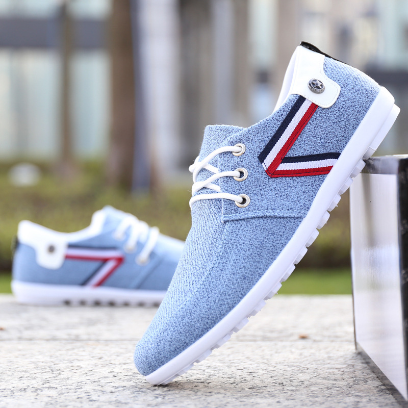 Chaussures