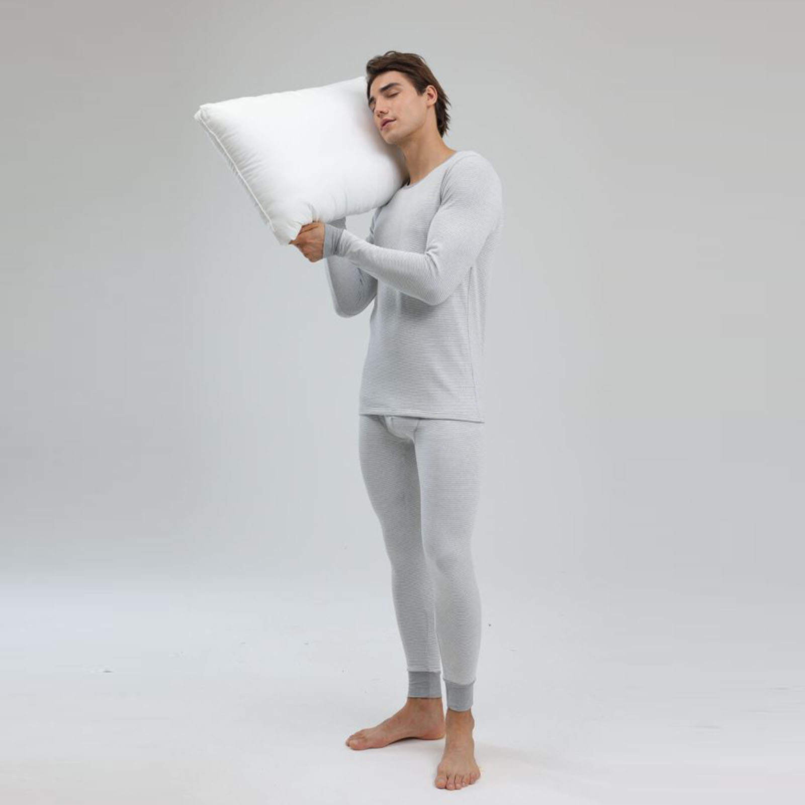 Vêtement homme
