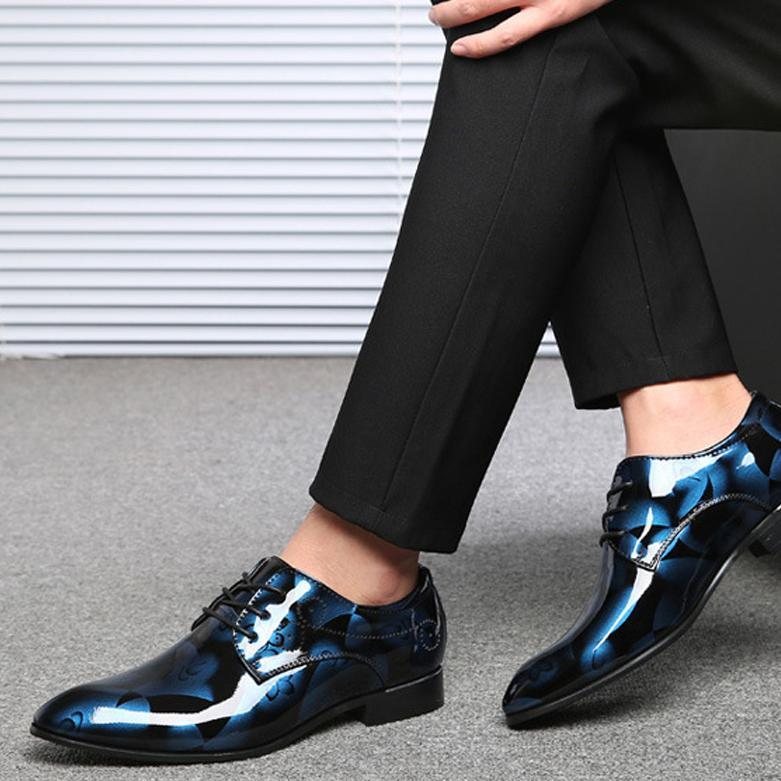 Chaussures décontracté