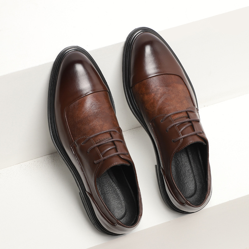 Chaussures