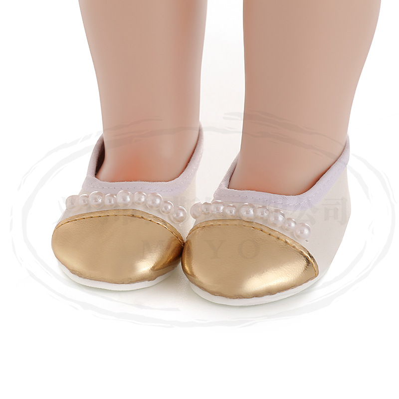 Chaussures