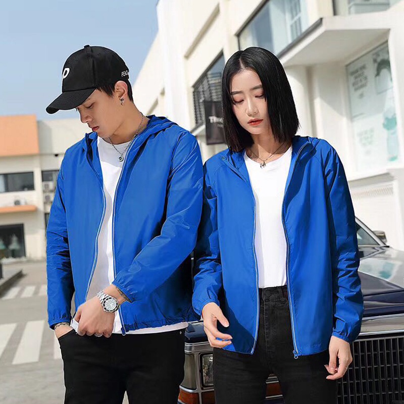 Veste femme