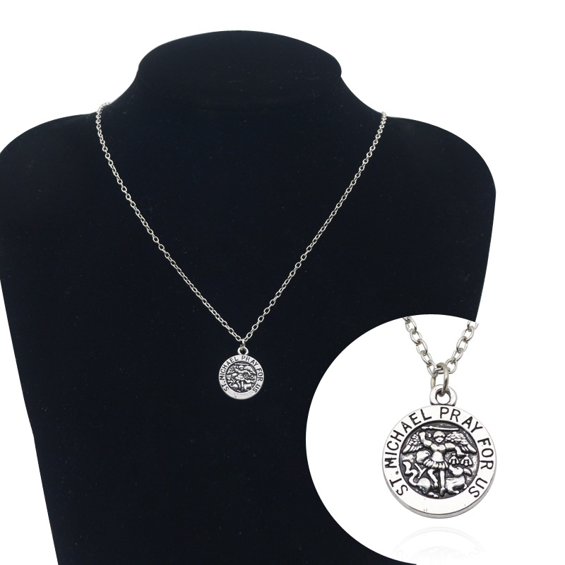 Collier