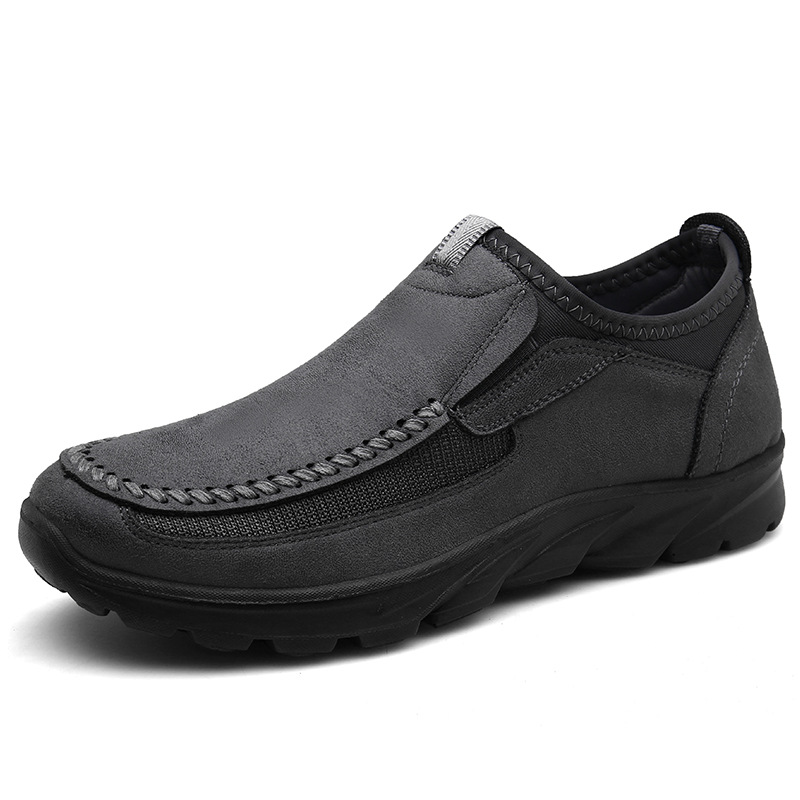 Chaussures décontracté