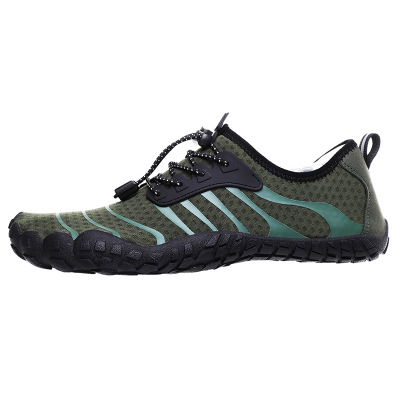Chaussures