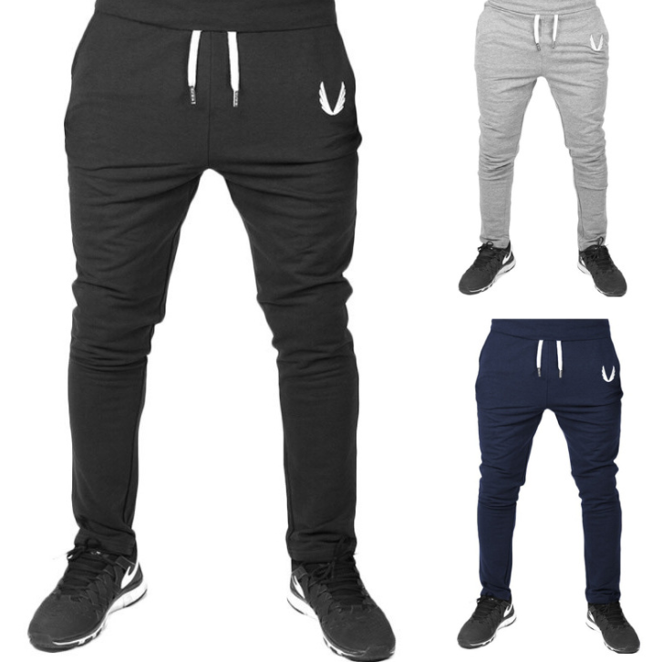 Pantalon homme