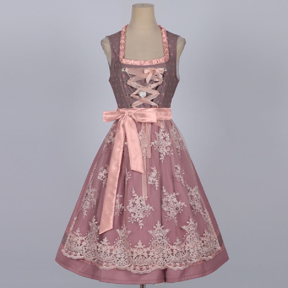 Robe femme