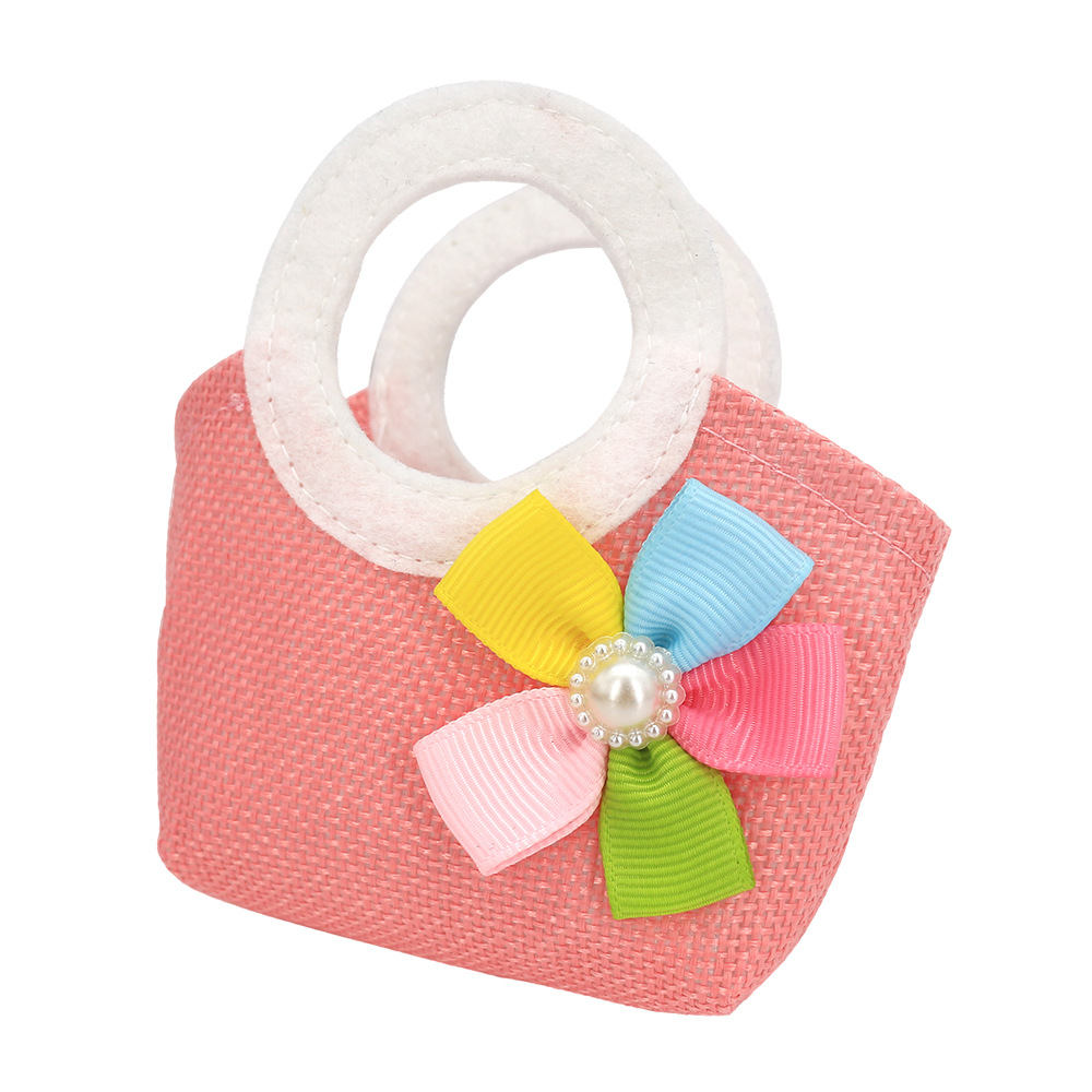 Sac à main