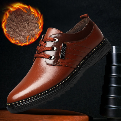 Chaussures décontracté