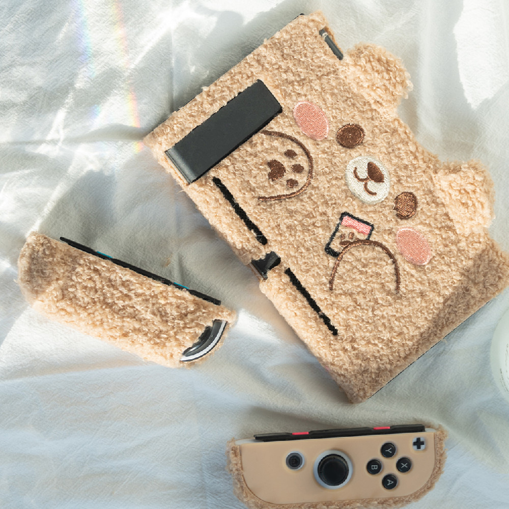 Accessoire