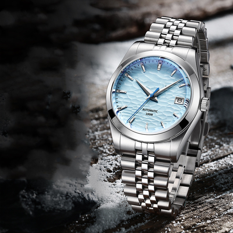 Montre