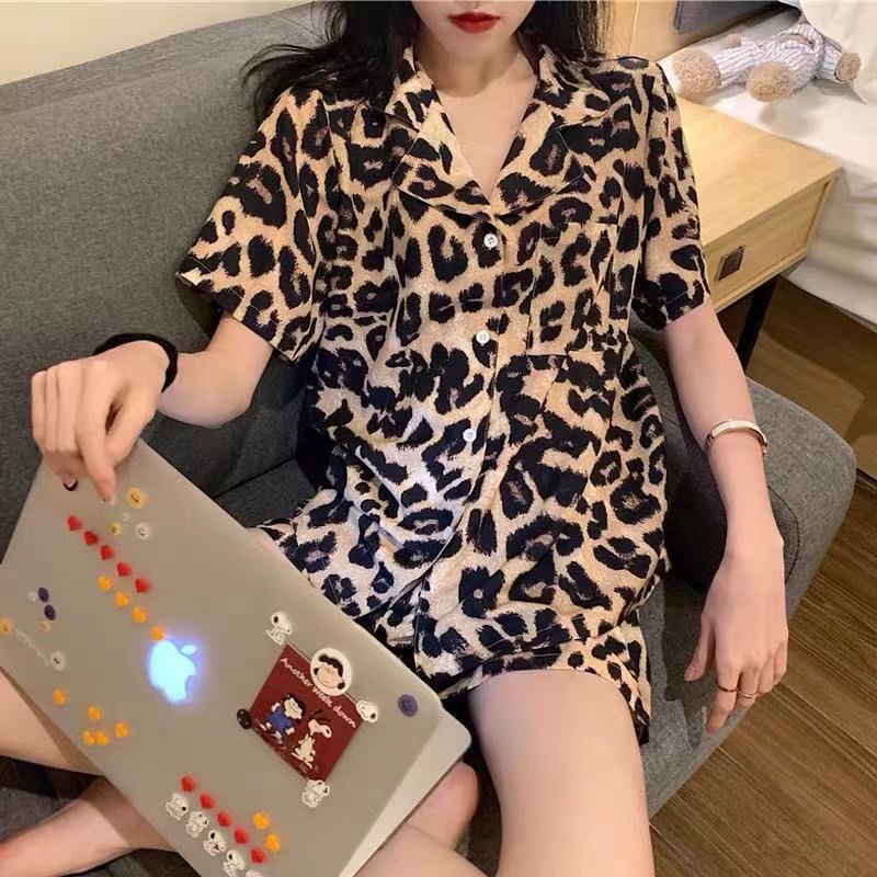Vêtement femme