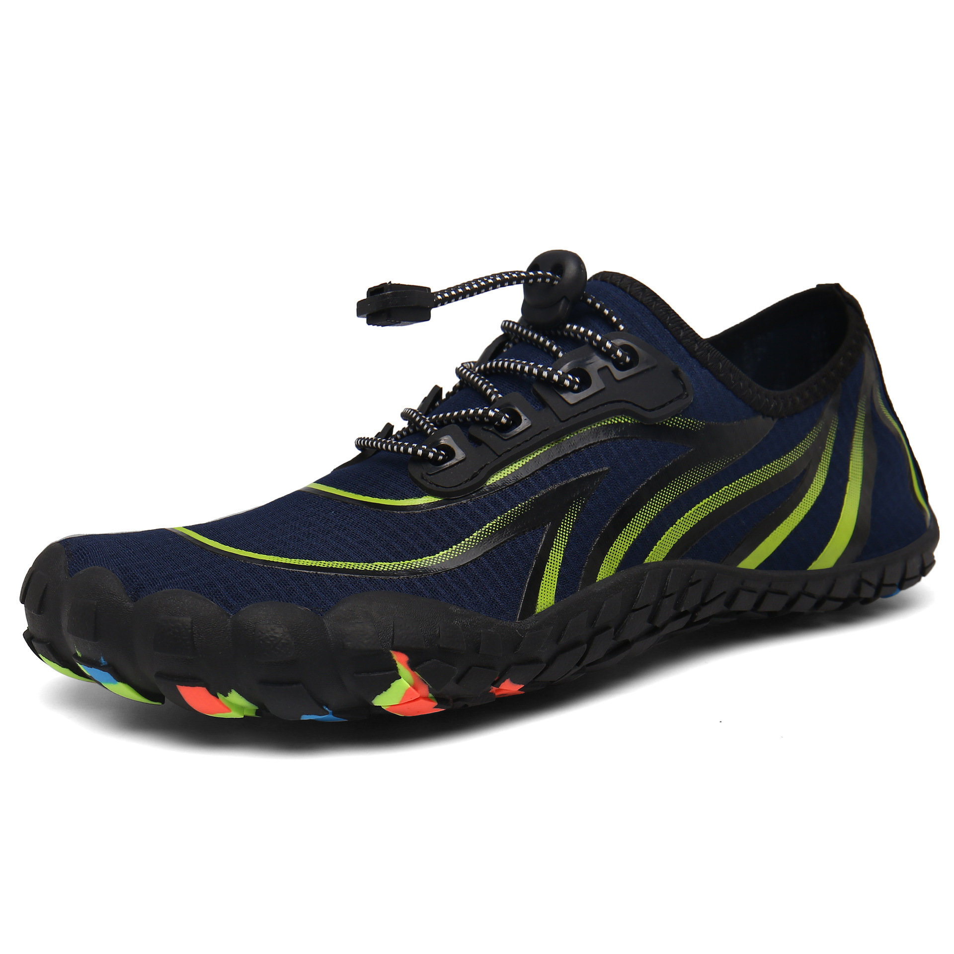 Chaussures décontracté