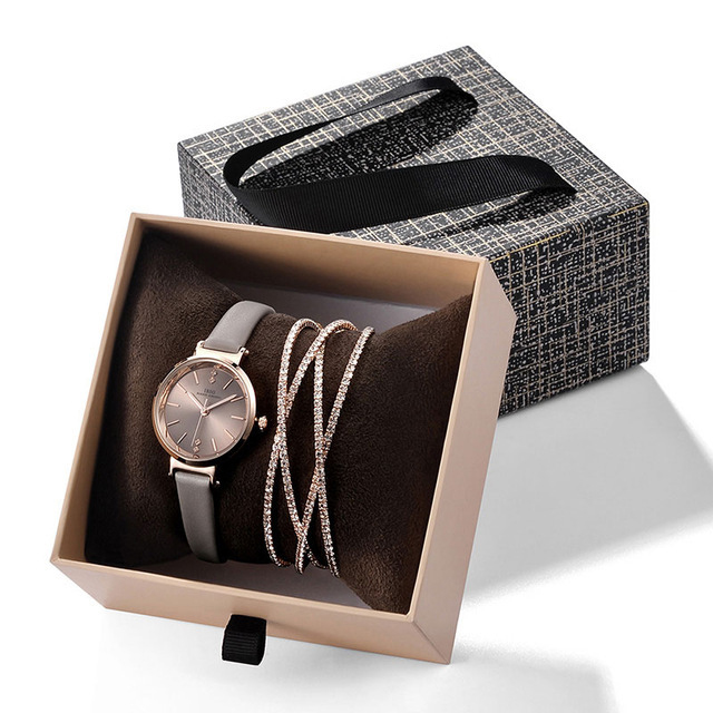 Montre
