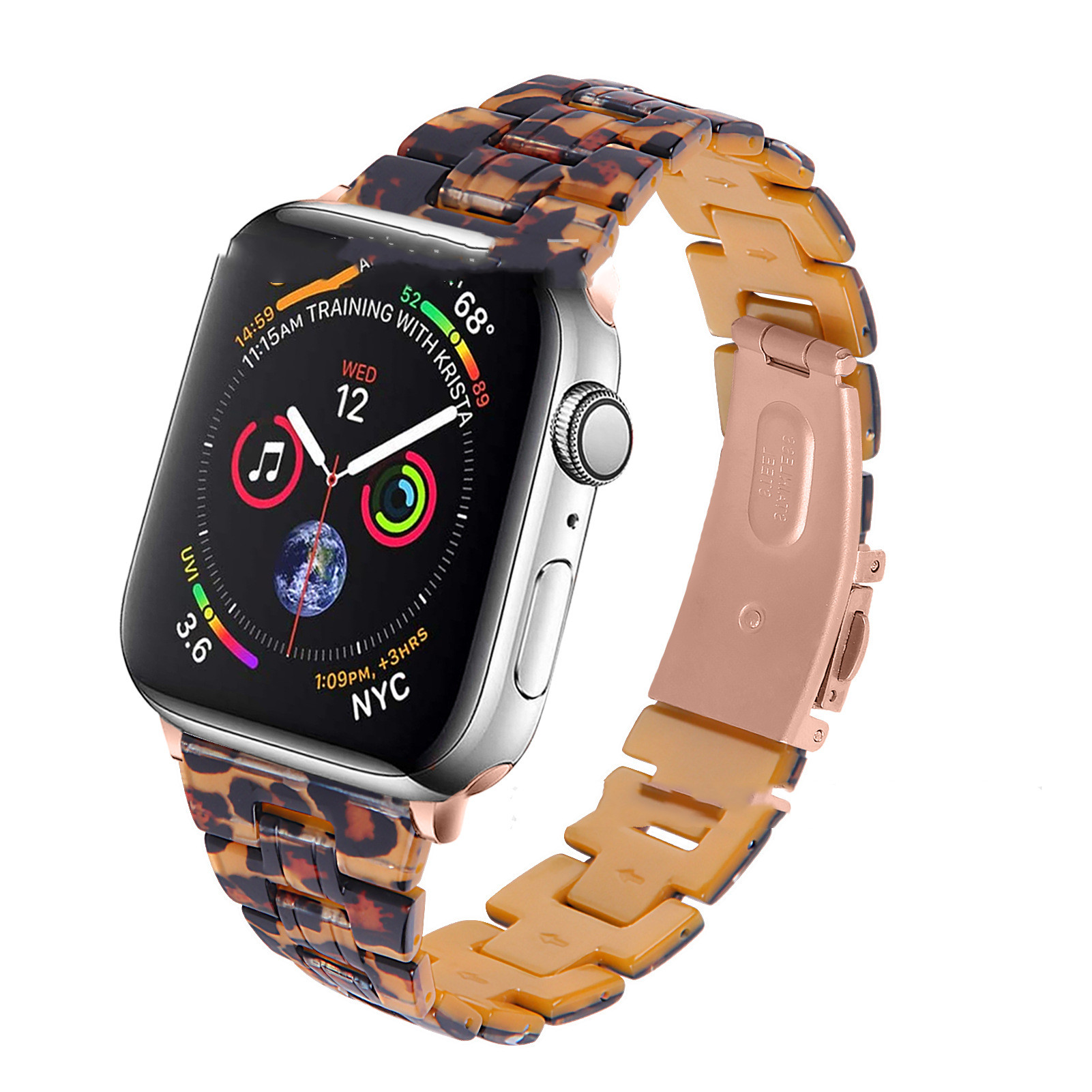 Montre