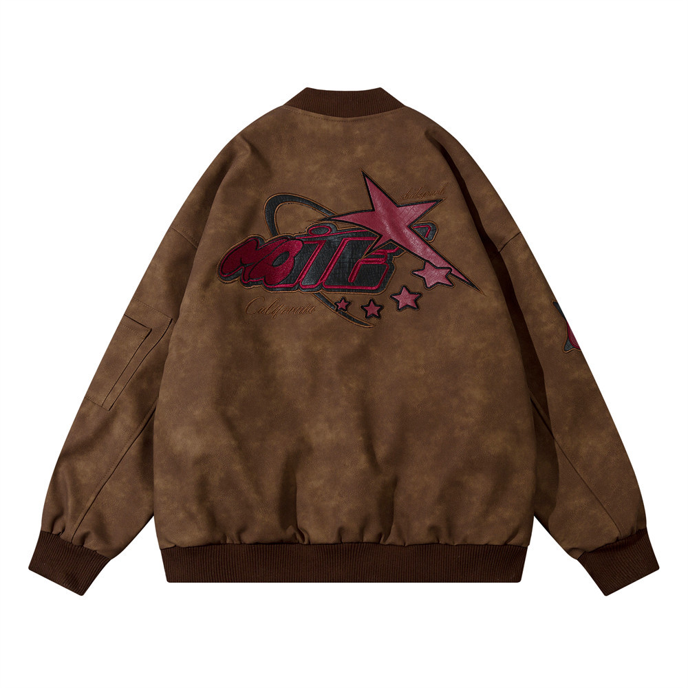 Veste homme