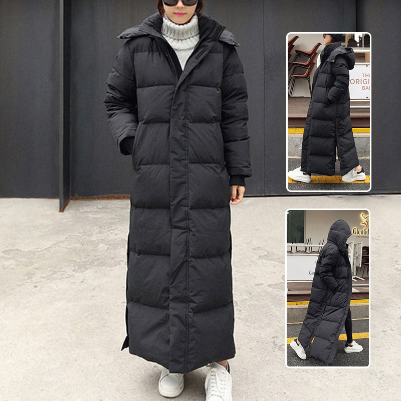 Veste femme