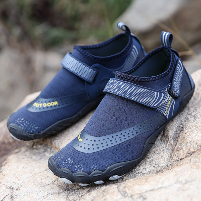 Chaussures décontracté