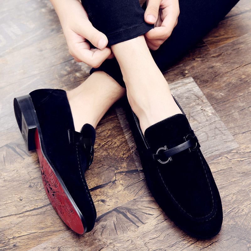 Chaussures