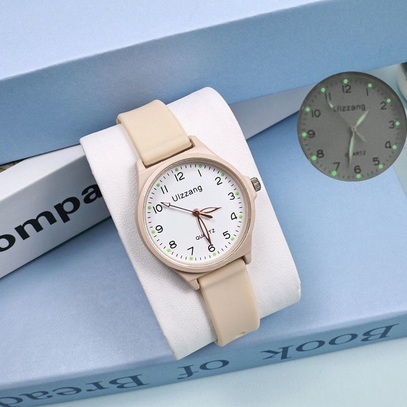 Montre