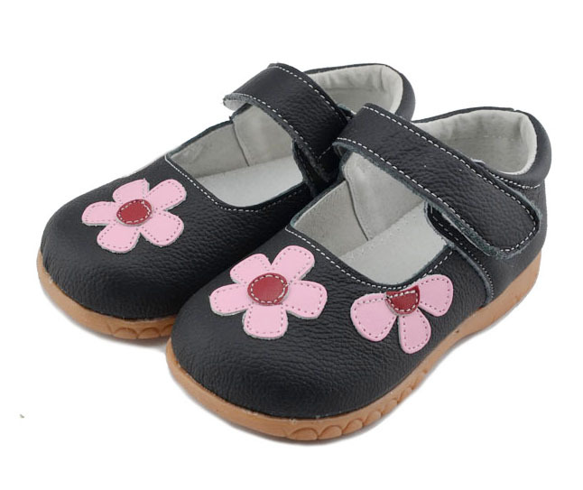 Chaussures
