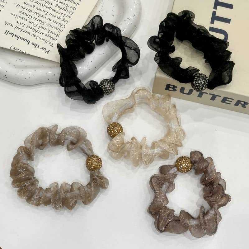 Accessoire