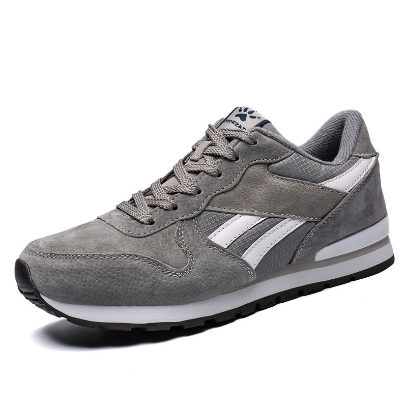 Chaussures de running décontracté