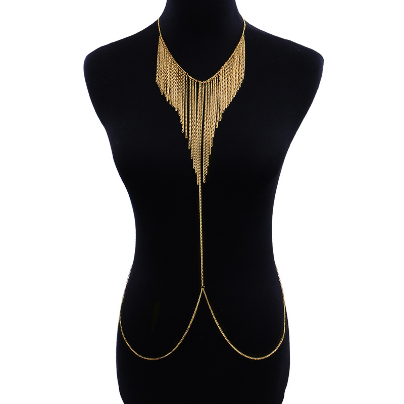 Accessoire vintage