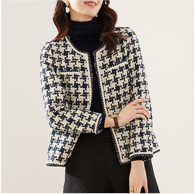 Veste femme