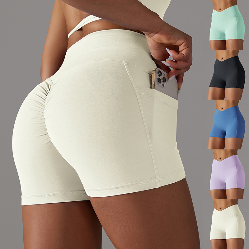 Pantalon femme