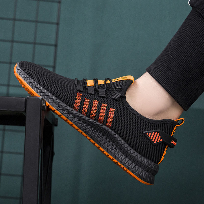 Chaussures de running décontracté