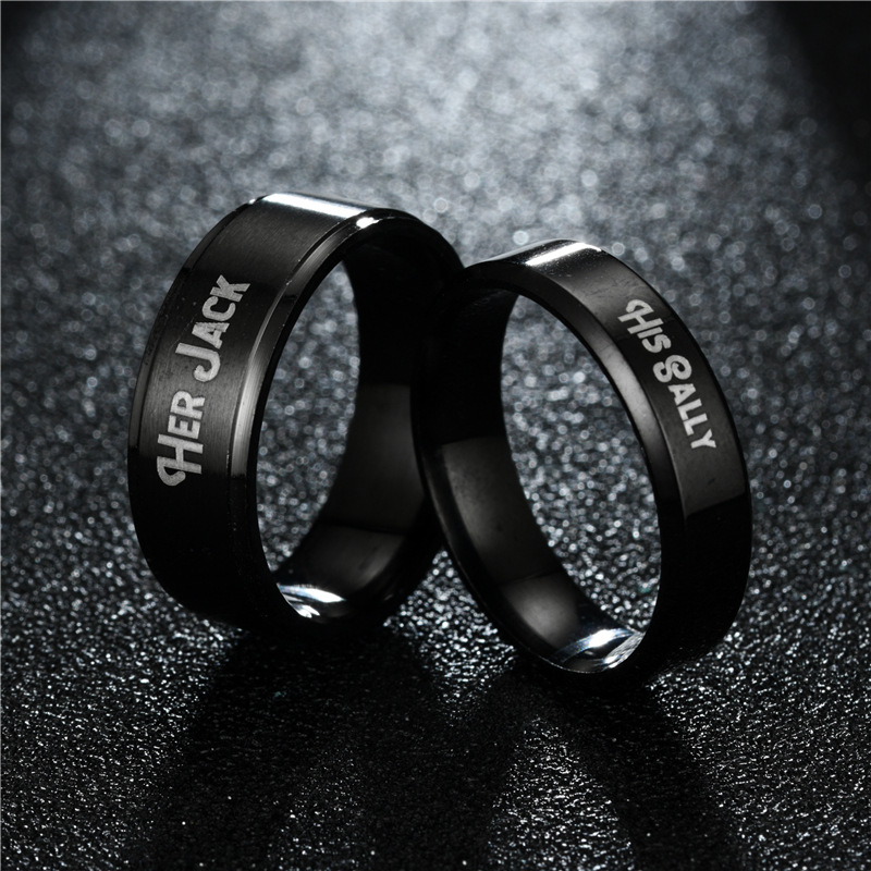 Bague