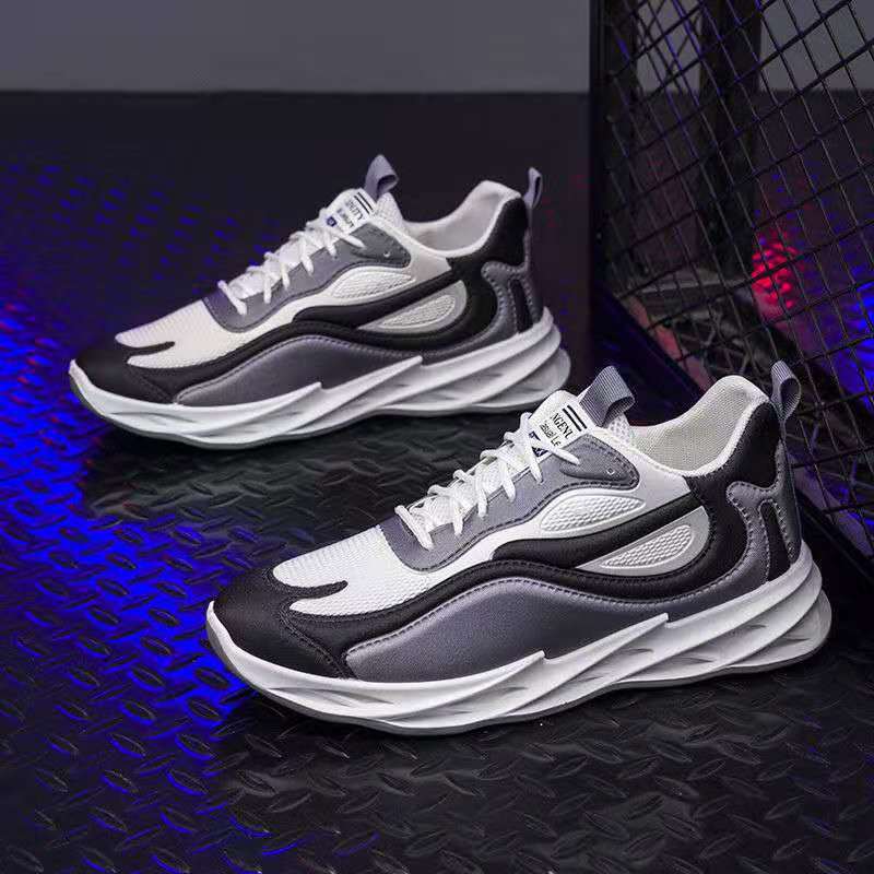 Chaussures de running décontracté