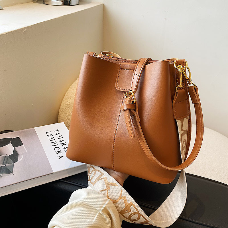 Chaussures décontracté