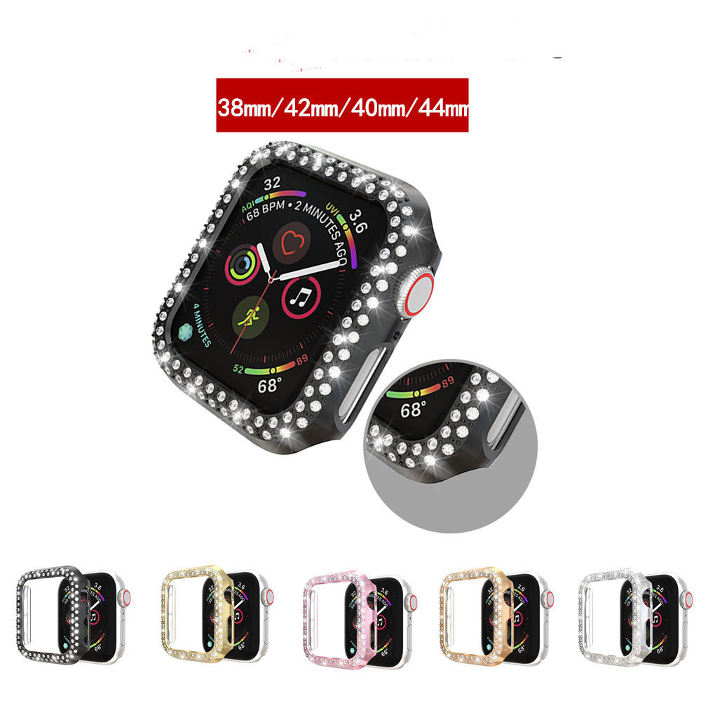 Montre