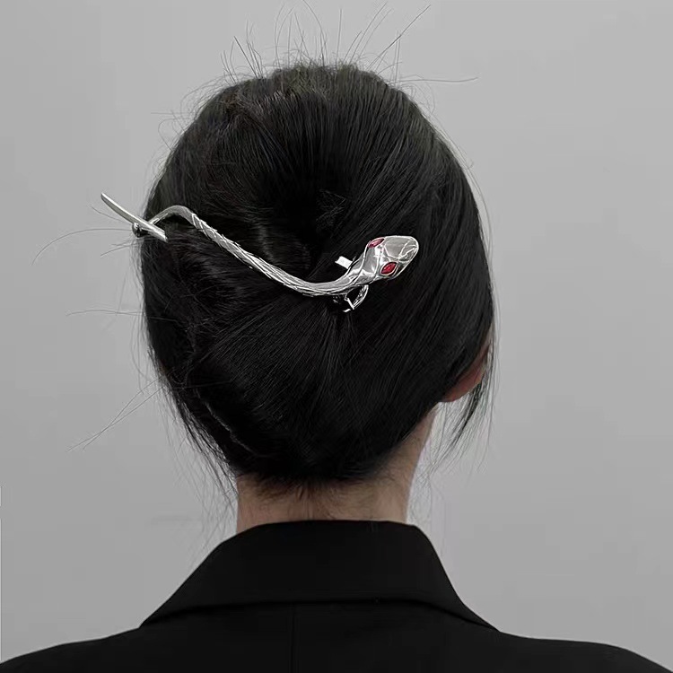 Accessoire