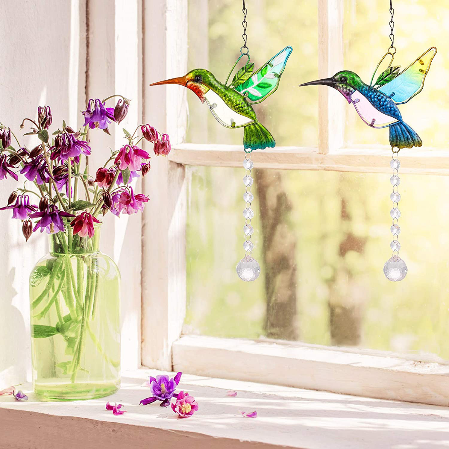 Accessoire