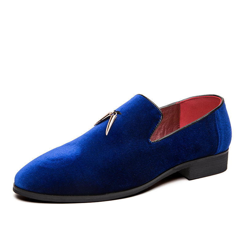 Chaussures